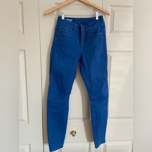 G-STAR RAW JEANS